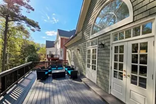 10470 Stanyan St, Alpharetta, GA 30022 - Photo 62