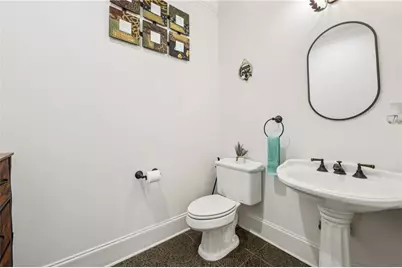 10470 Stanyan Street, Alpharetta, GA 30022 - Photo 18