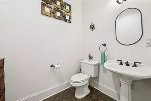 10470 Stanyan St, Alpharetta, GA 30022 - Photo 18