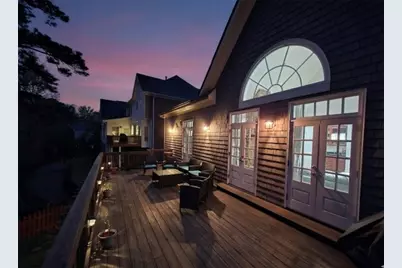 10470 Stanyan Street, Alpharetta, GA 30022 - Photo 64