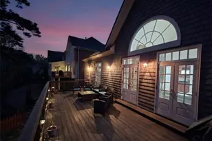 10470 Stanyan St, Alpharetta, GA 30022 - Photo 64