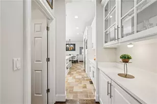 10470 Stanyan St, Alpharetta, GA 30022 - Photo 24