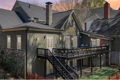 10470 Stanyan Street, Alpharetta, GA 30022 - Photo 68