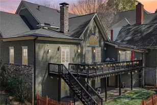 10470 Stanyan St, Alpharetta, GA 30022 - Photo 68