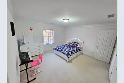 10470 Stanyan Street, Alpharetta, GA 30022 - Photo 48