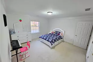 10470 Stanyan St, Alpharetta, GA 30022 - Photo 48