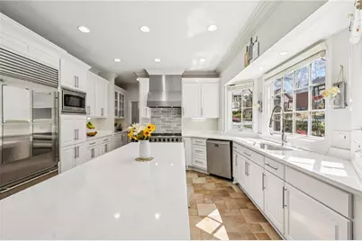 10470 Stanyan Street, Alpharetta, GA 30022 - Photo 22