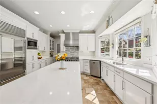 10470 Stanyan St, Alpharetta, GA 30022 - Photo 22