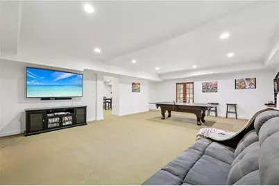 10470 Stanyan Street, Alpharetta, GA 30022 - Photo 54