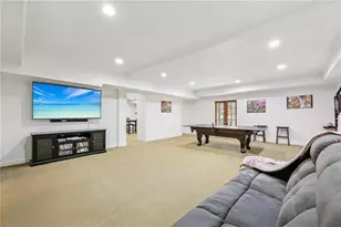 10470 Stanyan St, Alpharetta, GA 30022 - Photo 54