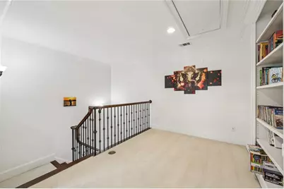10470 Stanyan Street, Alpharetta, GA 30022 - Photo 36