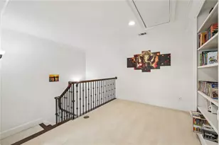 10470 Stanyan St, Alpharetta, GA 30022 - Photo 36
