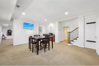 10470 Stanyan Street, Alpharetta, GA 30022 - Photo 50