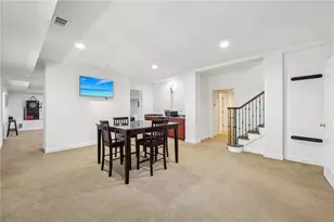 10470 Stanyan St, Alpharetta, GA 30022 - Photo 50