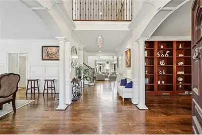 10470 Stanyan Street, Alpharetta, GA 30022 - Photo 4