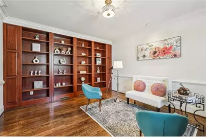 10470 Stanyan Street, Alpharetta, GA 30022 - Photo 6