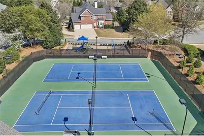 10470 Stanyan Street, Alpharetta, GA 30022 - Photo 74