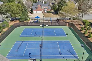 10470 Stanyan St, Alpharetta, GA 30022 - Photo 74