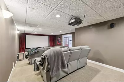 10470 Stanyan Street, Alpharetta, GA 30022 - Photo 58