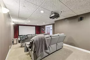 10470 Stanyan St, Alpharetta, GA 30022 - Photo 58