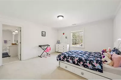 10470 Stanyan Street, Alpharetta, GA 30022 - Photo 46