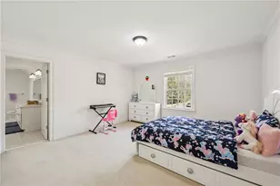 10470 Stanyan St, Alpharetta, GA 30022 - Photo 46