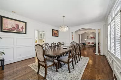 10470 Stanyan Street, Alpharetta, GA 30022 - Photo 10