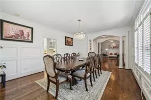 10470 Stanyan St, Alpharetta, GA 30022 - Photo 10