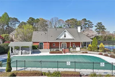 10470 Stanyan Street, Alpharetta, GA 30022 - Photo 72