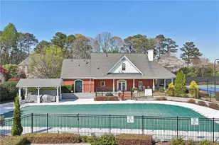 10470 Stanyan St, Alpharetta, GA 30022 - Photo 72