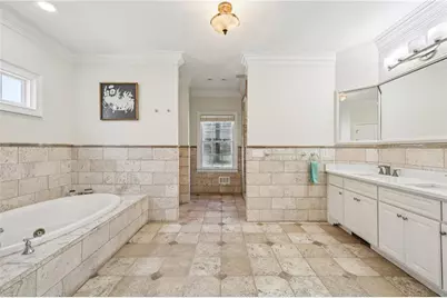 10470 Stanyan Street, Alpharetta, GA 30022 - Photo 32