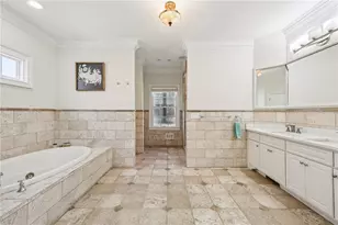 10470 Stanyan St, Alpharetta, GA 30022 - Photo 32