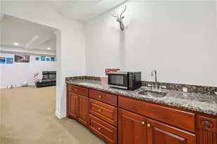 10470 Stanyan St, Alpharetta, GA 30022 - Photo 52