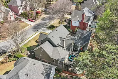 10470 Stanyan Street, Alpharetta, GA 30022 - Photo 70