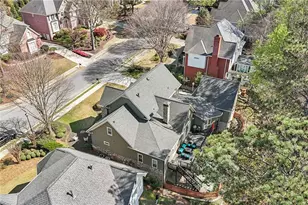 10470 Stanyan St, Alpharetta, GA 30022 - Photo 70