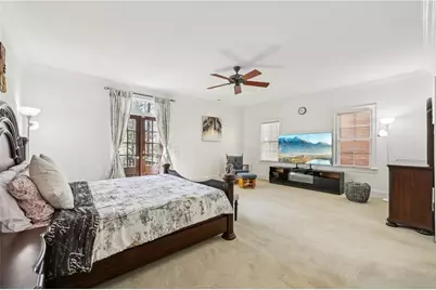 10470 Stanyan Street, Alpharetta, GA 30022 - Photo 28