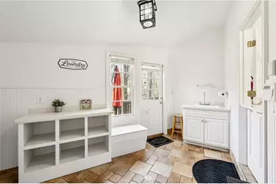 10470 Stanyan Street, Alpharetta, GA 30022 - Photo 26