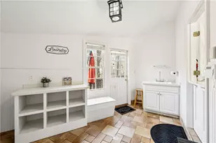 10470 Stanyan St, Alpharetta, GA 30022 - Photo 26