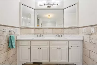 10470 Stanyan Street, Alpharetta, GA 30022 - Photo 34