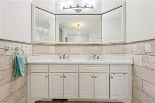 10470 Stanyan St, Alpharetta, GA 30022 - Photo 34