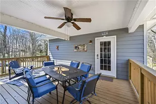 3798 Raccoon Run, Marietta, GA 30062 - Photo 36