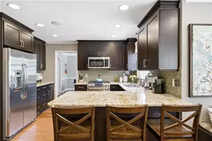 3798 Raccoon Run, Marietta, GA 30062 - Photo 14