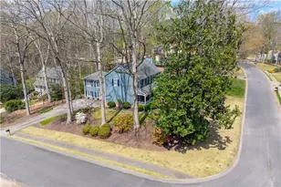 3798 Raccoon Run, Marietta, GA 30062 - Photo 50