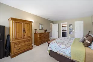 3798 Raccoon Run, Marietta, GA 30062 - Photo 24