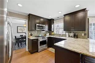 3798 Raccoon Run, Marietta, GA 30062 - Photo 16