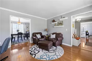 3798 Raccoon Run, Marietta, GA 30062 - Photo 20