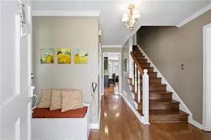 3798 Raccoon Run, Marietta, GA 30062 - Photo 6