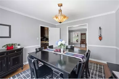 3798 Raccoon Run, Marietta, GA 30062 - Photo 18