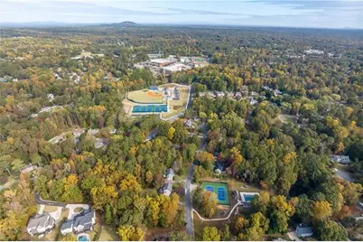 3798 Raccoon Run, Marietta, GA 30062 - Photo 62