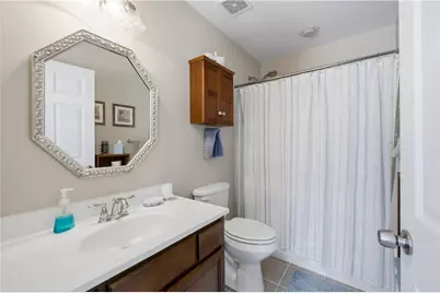 3798 Raccoon Run, Marietta, GA 30062 - Photo 42